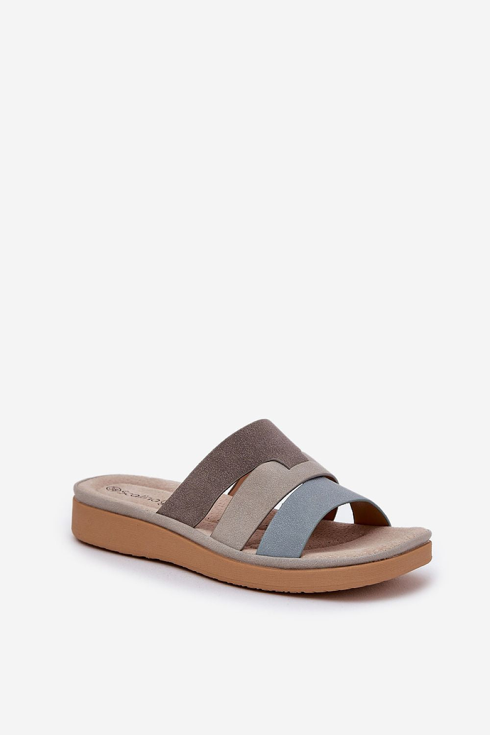  Papucs model 211689 Step in style 