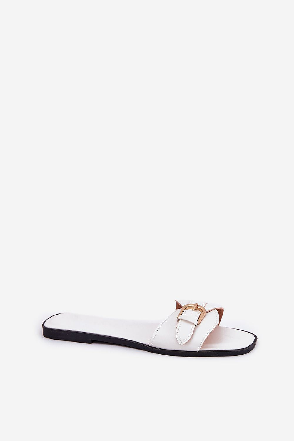  Papucs model 211690 Step in style 