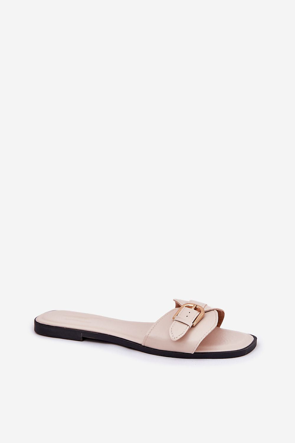  Papucs model 211691 Step in style 