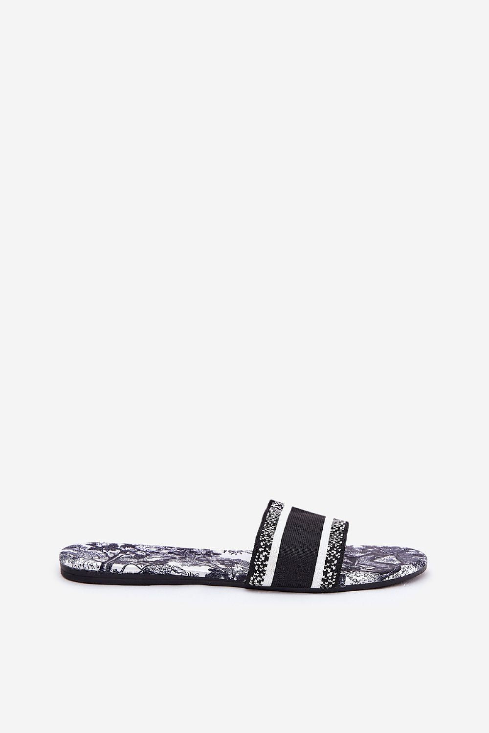  Papucs model 211695 Step in style 