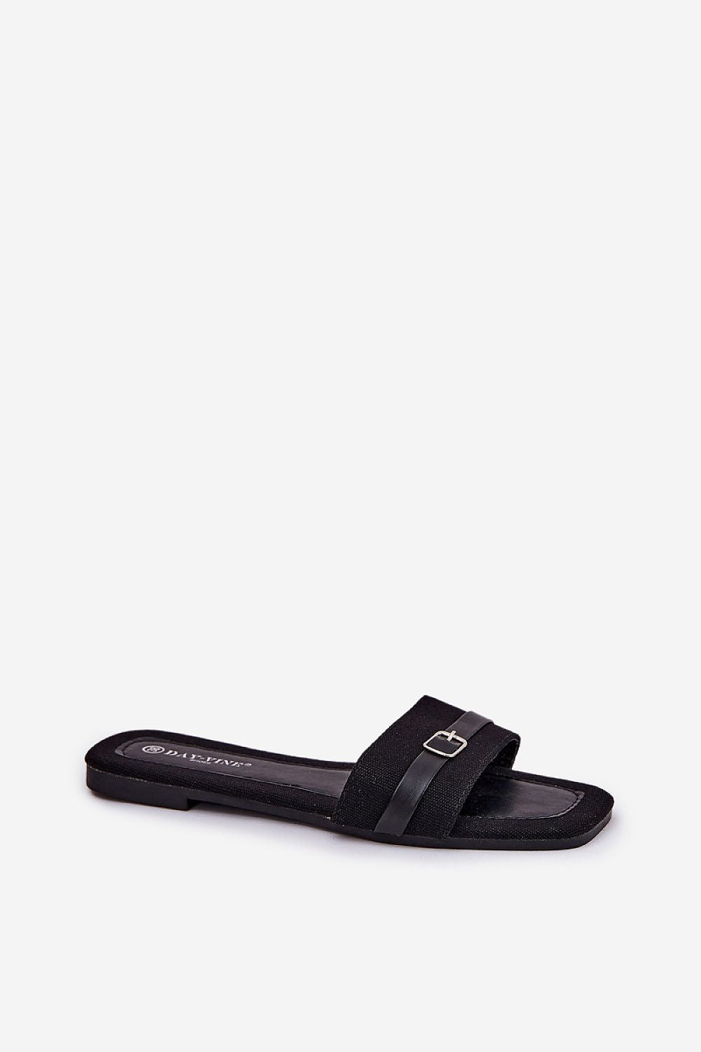  Papucs model 211698 Step in style 