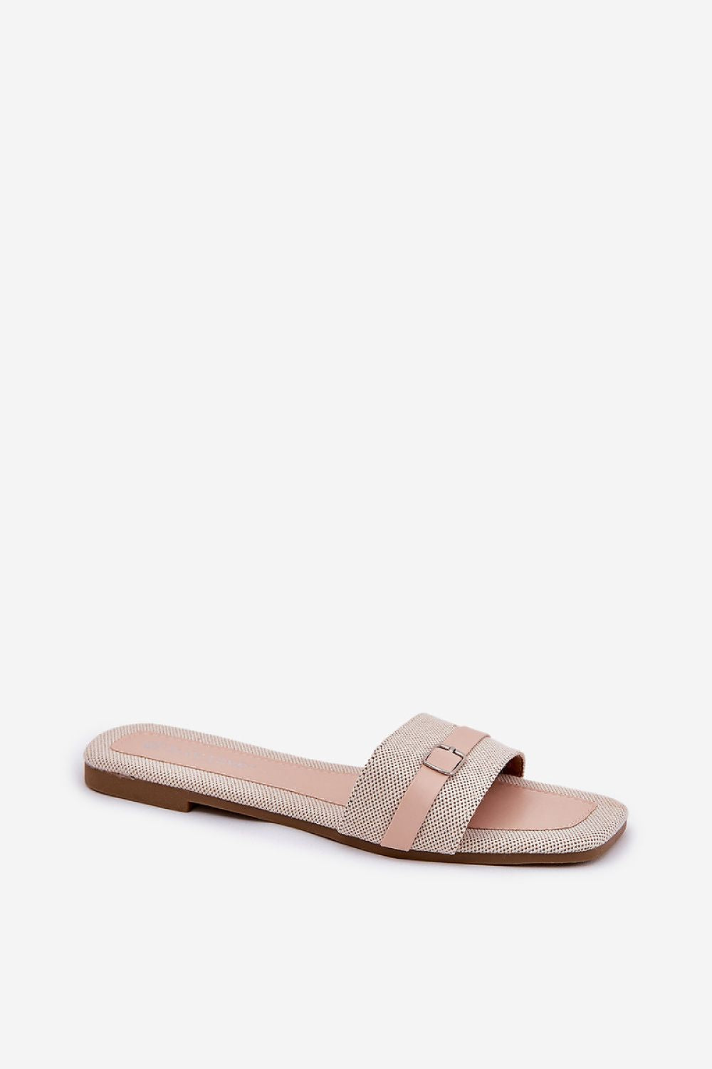  Papucs model 211699 Step in style 