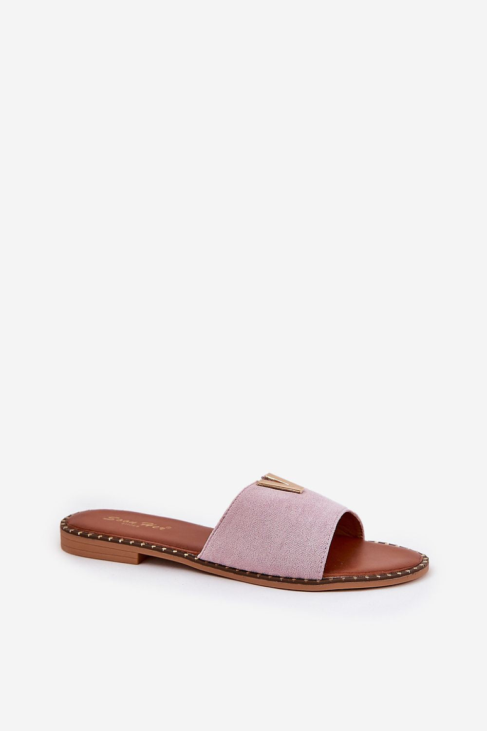  Papucs model 211709 Step in style 