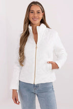  Dzseki model 211818 Italy Moda 