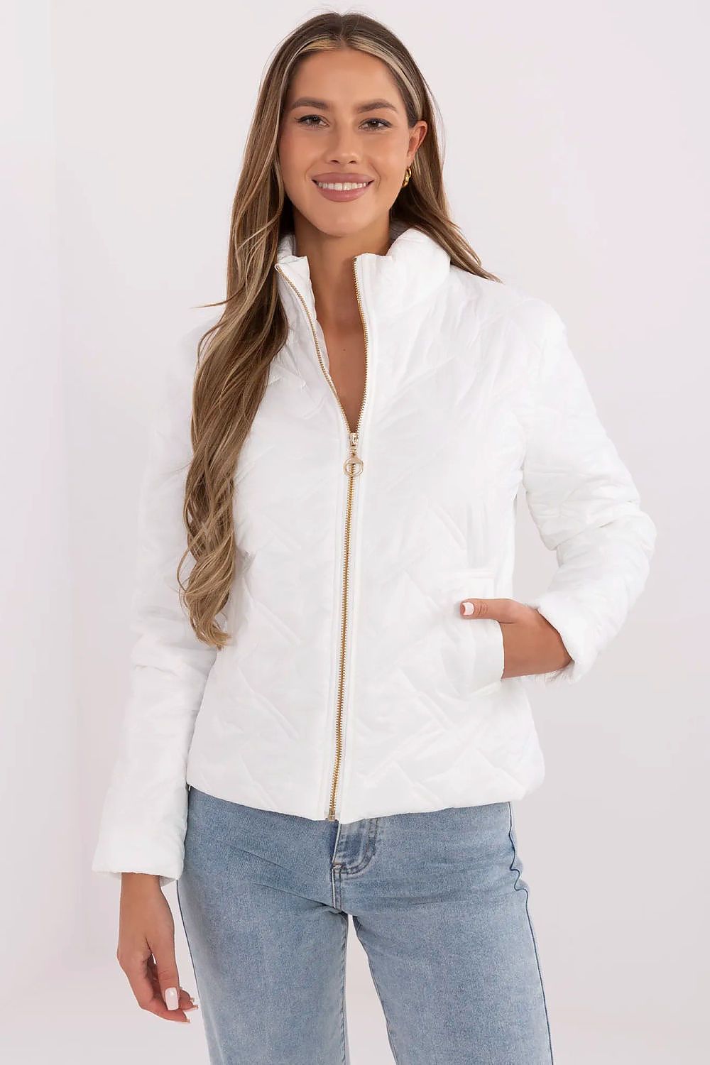  Dzseki model 211818 Italy Moda 