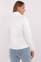  Dzseki model 211818 Italy Moda 