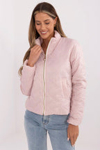  Dzseki model 211819 Italy Moda 