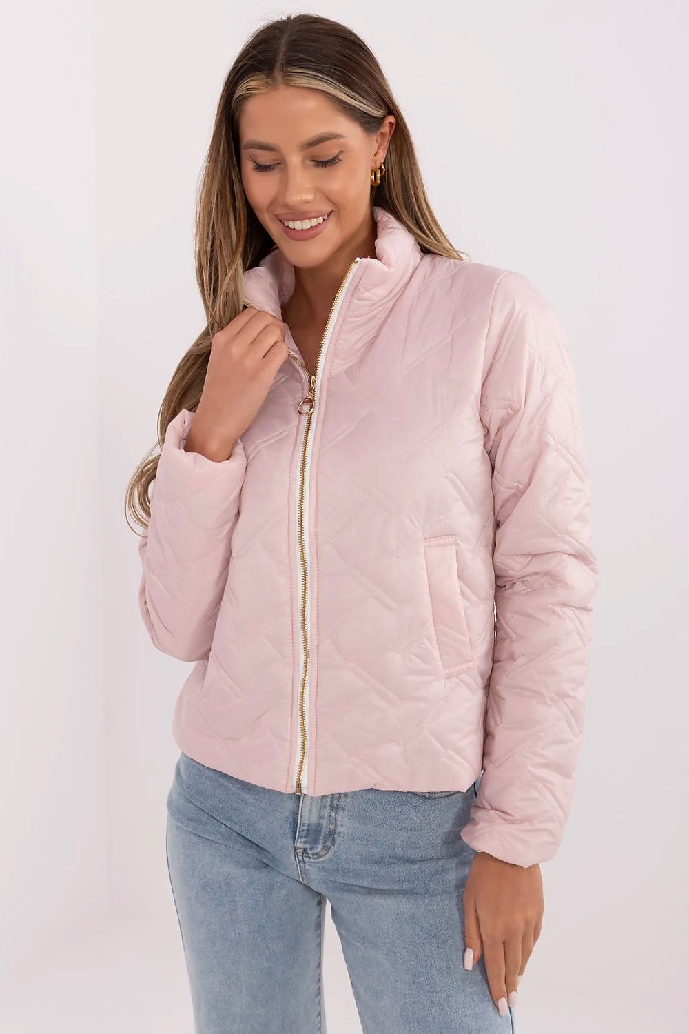  Dzseki model 211819 Italy Moda 