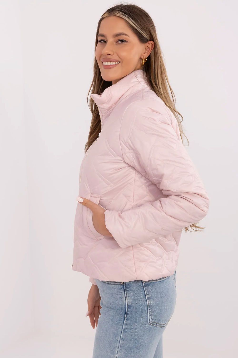  Dzseki model 211819 Italy Moda 
