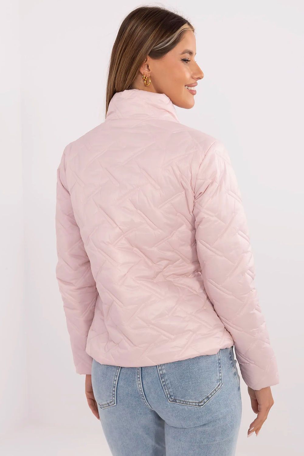  Dzseki model 211819 Italy Moda 