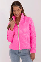  Dzseki model 211820 Italy Moda 