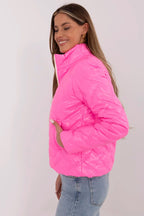  Dzseki model 211820 Italy Moda 