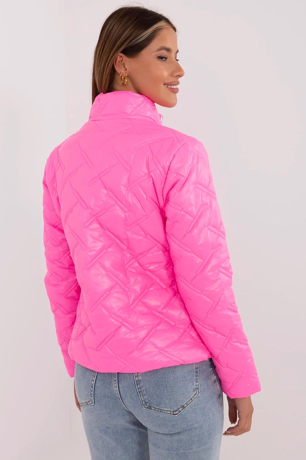  Dzseki model 211820 Italy Moda 