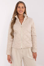  Dzseki model 211821 Italy Moda 