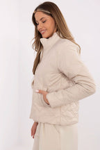  Dzseki model 211821 Italy Moda 