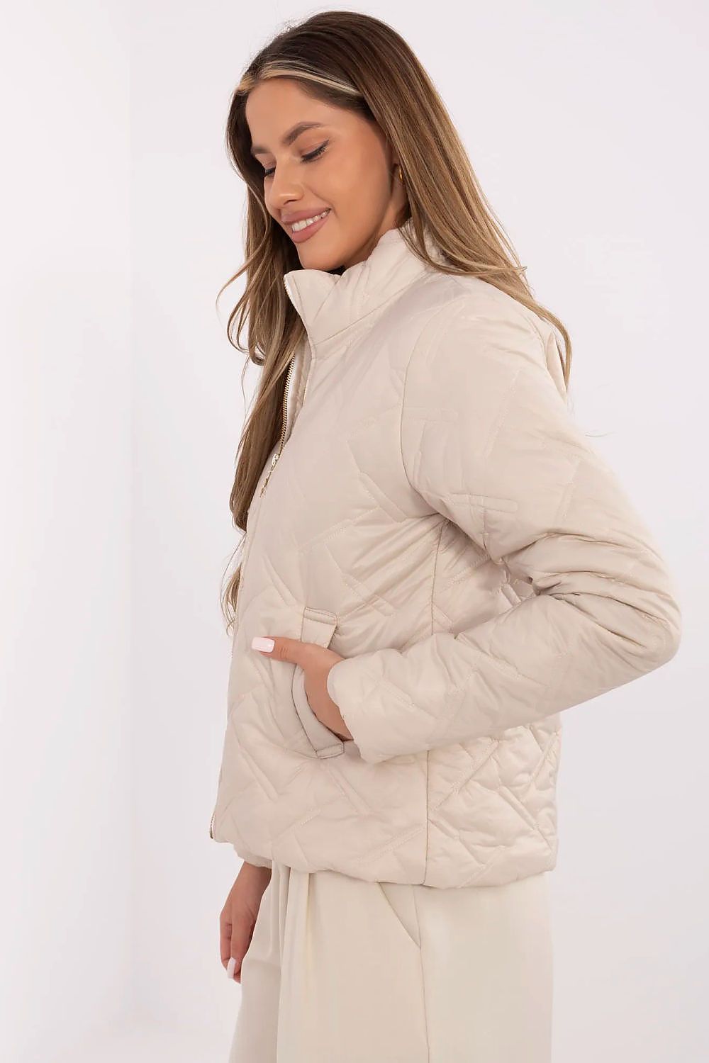  Dzseki model 211821 Italy Moda 