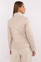  Dzseki model 211821 Italy Moda 
