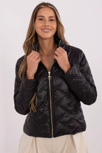  Dzseki model 211822 Italy Moda 