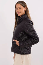  Dzseki model 211822 Italy Moda 