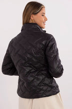  Dzseki model 211822 Italy Moda 