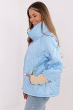  Dzseki model 211823 Italy Moda 