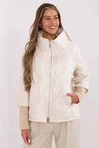  Dzseki model 211824 Italy Moda 