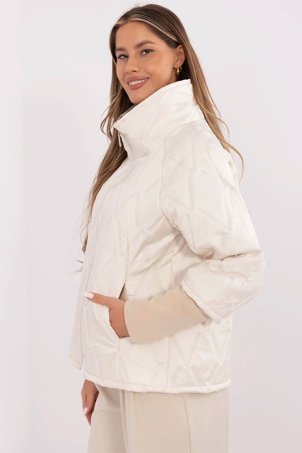  Dzseki model 211824 Italy Moda 