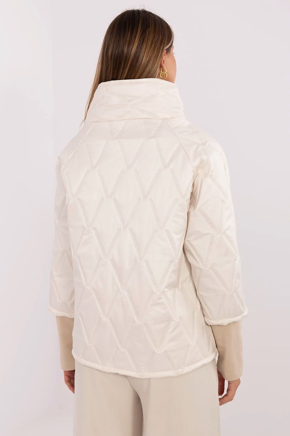  Dzseki model 211824 Italy Moda 