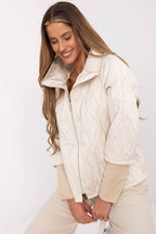  Dzseki model 211824 Italy Moda 