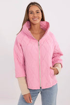  Dzseki model 211825 Italy Moda 