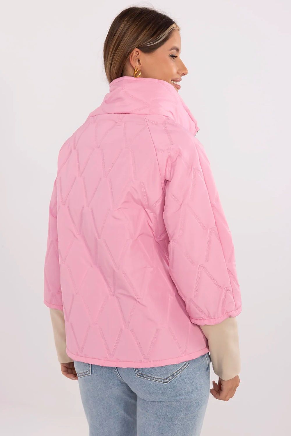  Dzseki model 211825 Italy Moda 