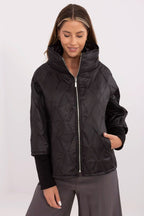  Dzseki model 211826 Italy Moda 