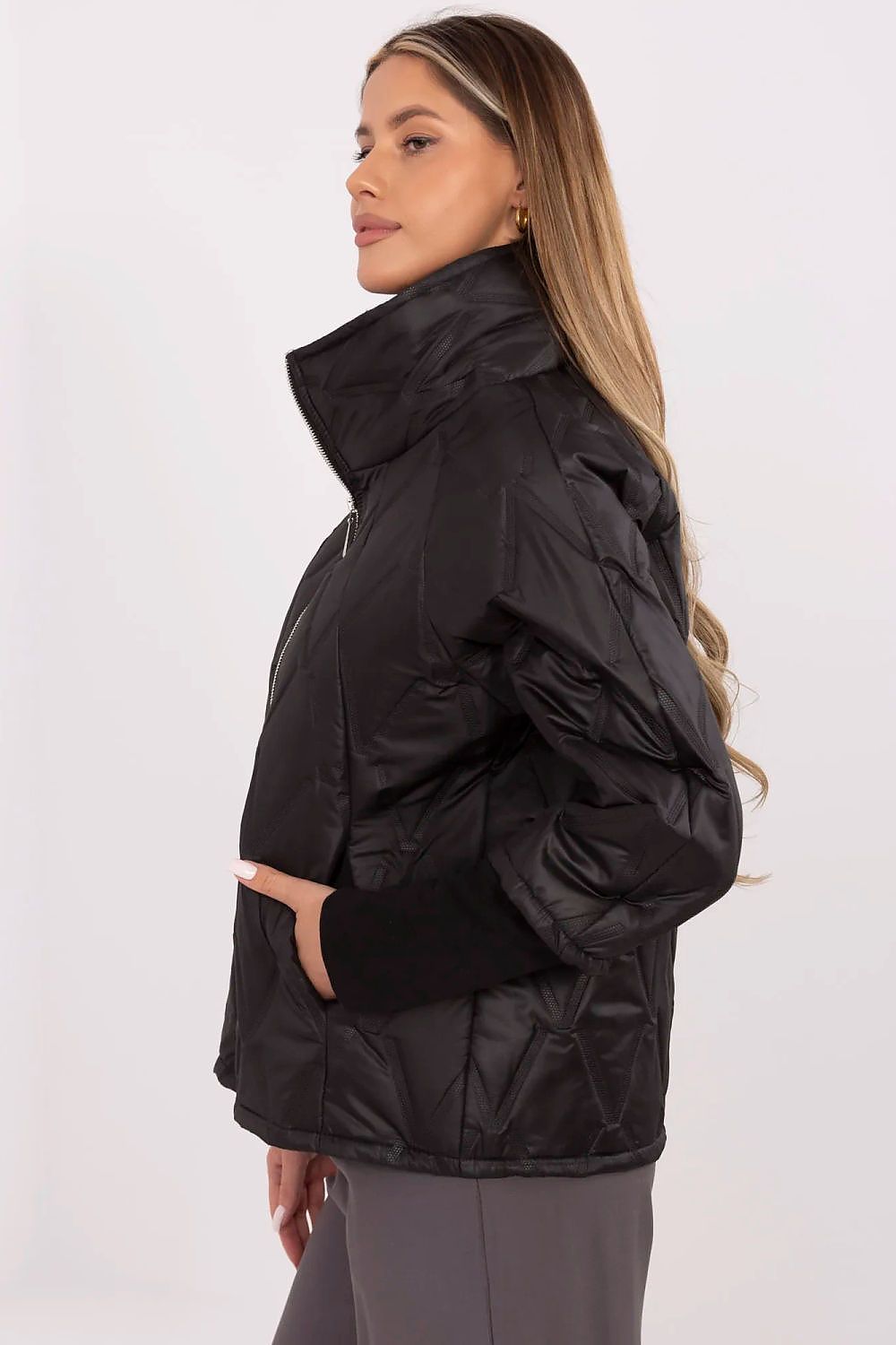  Dzseki model 211826 Italy Moda 