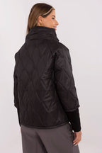  Dzseki model 211826 Italy Moda 