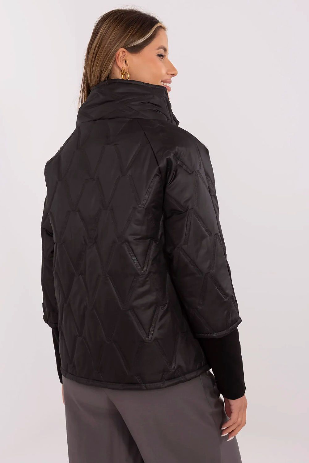  Dzseki model 211826 Italy Moda 