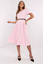  Hétköznapi ruha model 211828 Italy Moda 