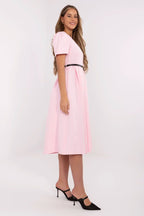  Hétköznapi ruha model 211828 Italy Moda 