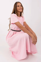  Hétköznapi ruha model 211828 Italy Moda 