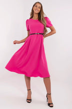  Hétköznapi ruha model 211830 Italy Moda 