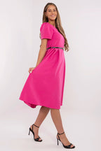  Hétköznapi ruha model 211830 Italy Moda 