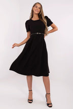  Hétköznapi ruha model 211831 Italy Moda 
