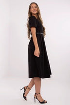  Hétköznapi ruha model 211831 Italy Moda 