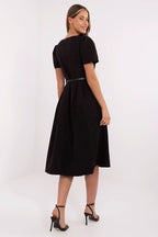  Hétköznapi ruha model 211831 Italy Moda 
