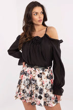  Blúz model 211833 Italy Moda 