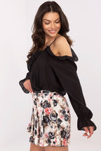  Blúz model 211833 Italy Moda 