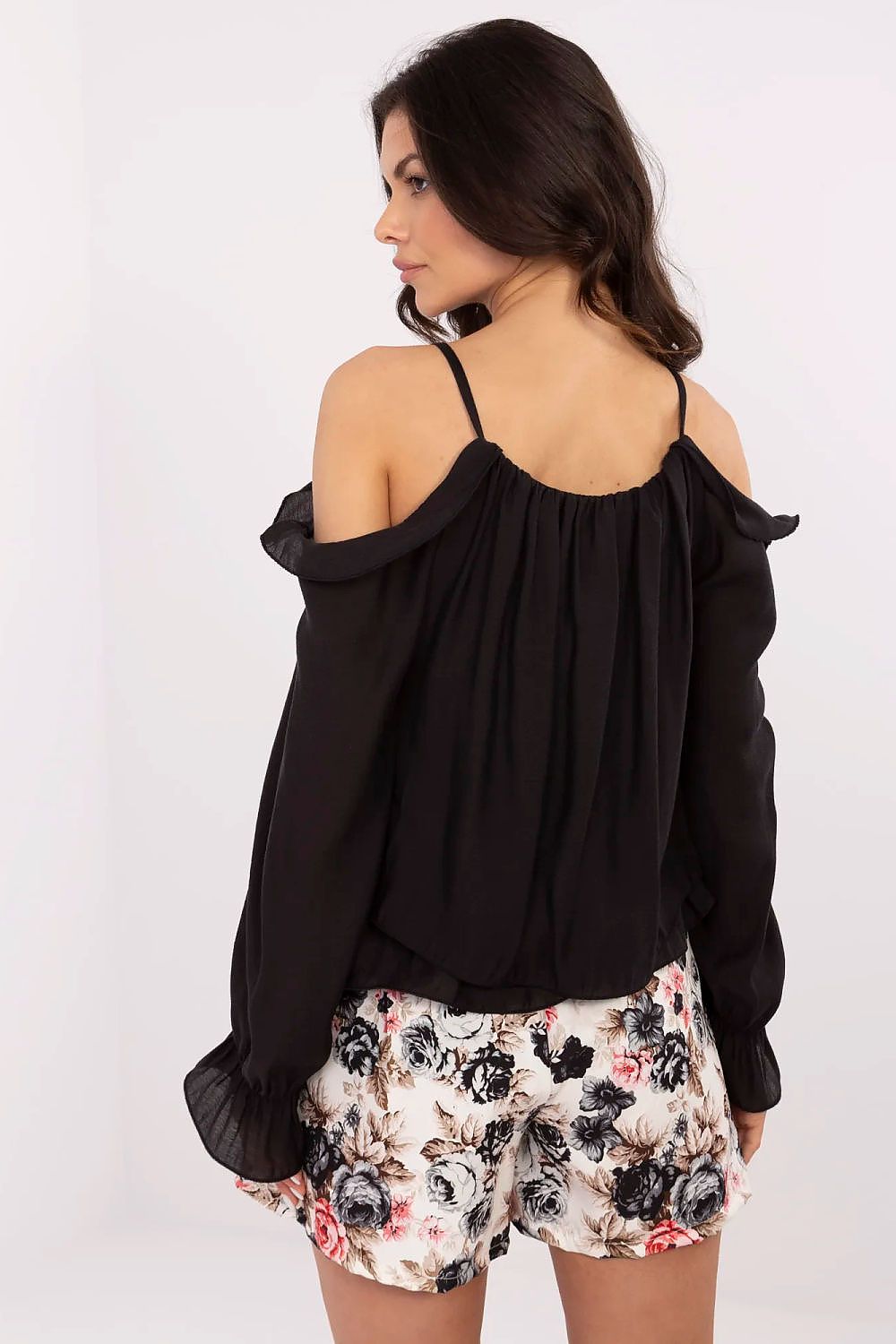  Blúz model 211833 Italy Moda 