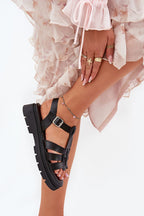  Szandál model 211950 Step in style 