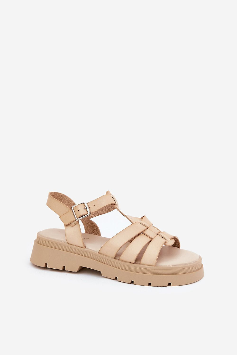  Szandál model 211952 Step in style 