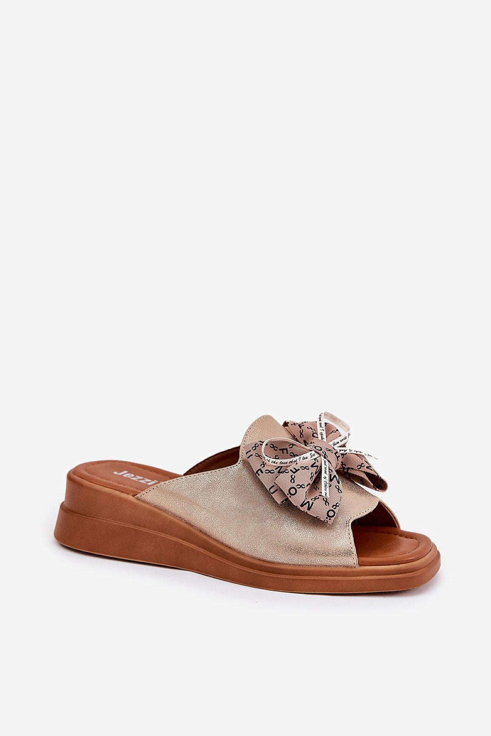  Papucs model 211954 Step in style 