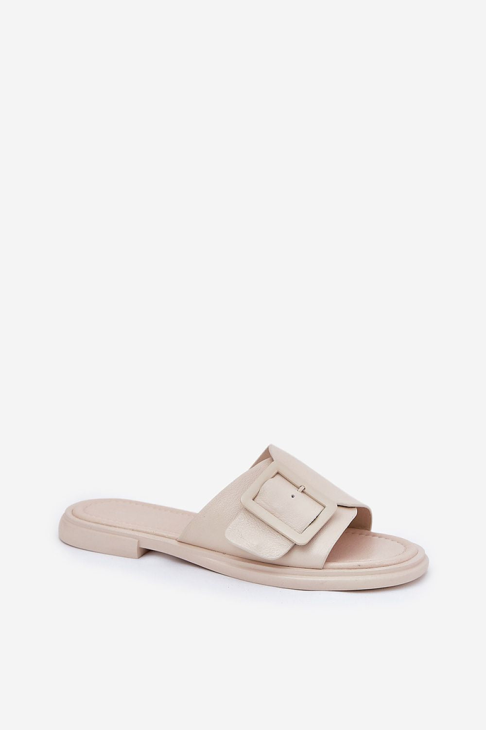  Papucs model 211959 Step in style 